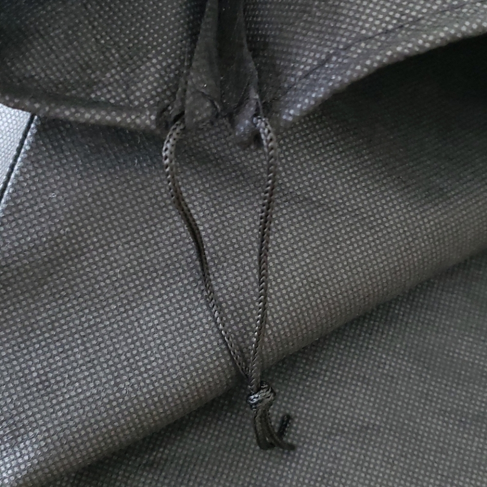 White House Black Market - Picture 4 of 4